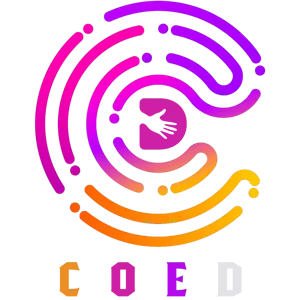 متجر COED STORE
