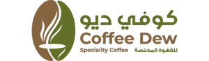 متجر كوفي ديو للقهوة المختصة