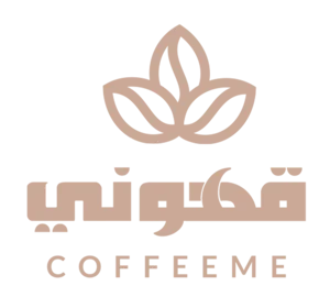 متجر قهوني
