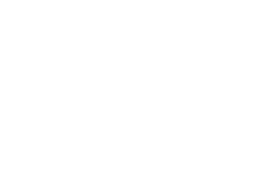 متجر أدوات القهوة - Coffee Tools