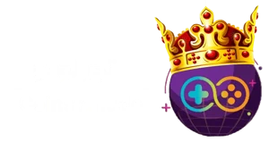 متجر لودو - Coinstarludo