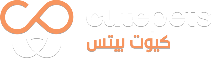 متجر كيوت بيتس