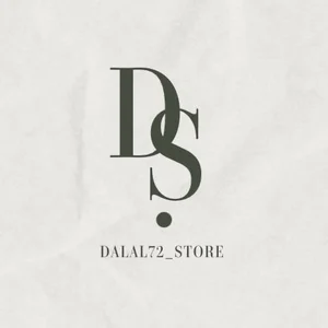 متجر Dalal72_store
