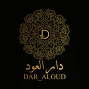 متجر دار العود