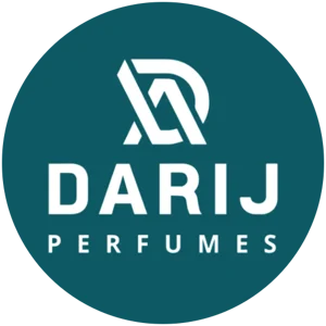 متجر دارج للعطور