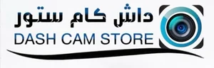 متجر داش كام ستور