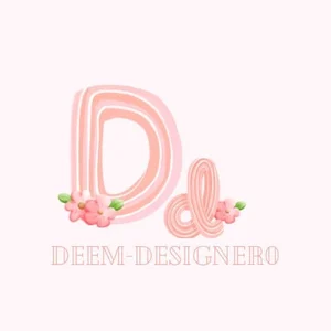 متجر deem2030
