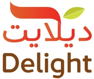 متجر رفيق النكهات المميزة