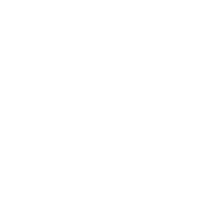 متجر Devs للعطور
