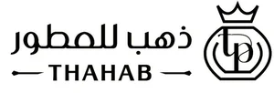 متجر ذهب للعطور