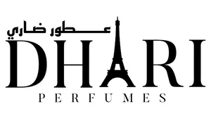 متجر عطور ضاري DhariPerfumes