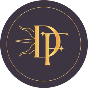 متجر Divine Feminine