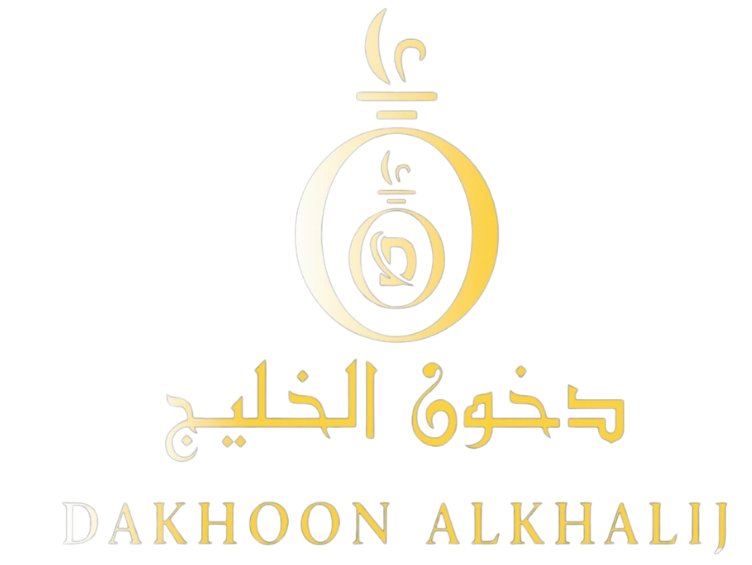 متجر دخون الخليج  للعطور و العود