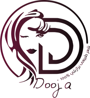 متجر دوجا شوب-doojashop