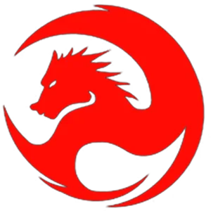 Dragon Store | متجر دراقون