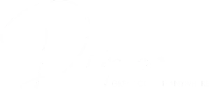 متجر Drip on Specialty Coffee and Beans قهوة دريب اون أفضل بن قهوة مختصة