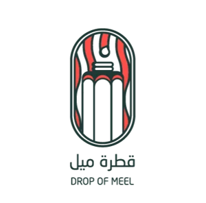 متجر قطرة ميل Drop of meel