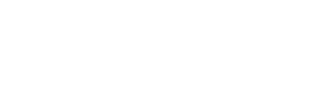 متجر دليلك الألكتروني