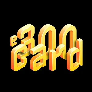 متجر e300card