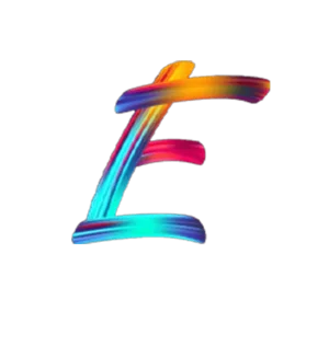 متجر EARLY