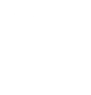 عبق الماسة - أفضل متجر الكتروني عود و بخور و عطور اون لاين بالسعودية