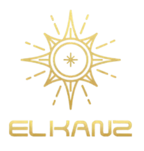 متجر elkanz - أفضل حلول الإضاءة لأجواء منزلية ساحرة