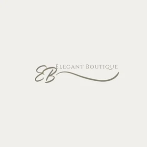متجر Elegant Boutique
