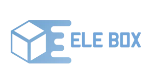  متجر ELEBOX للالكترونيات و الادوات المنزليه
