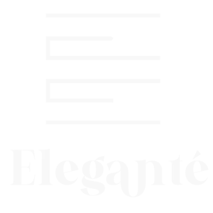 متجر Elegante Perfumes