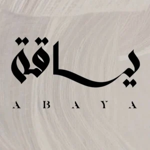 متجر ياقه