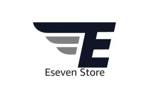 متجر E-SEVEN STORE
