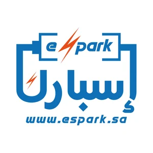 متجر اسبارك وجهتك المثالية لتجربة تسوق مبهرة كل ما تحلم به وأكثر