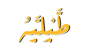 متجر طبلية منصة تسوق التجار البيع بالجملة عبر الانترنت
