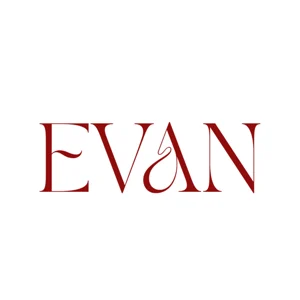 متجر ايڤان | Evan