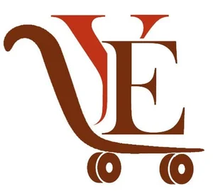 متجر ey.store