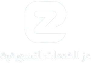 متجر عز - زيادة متابعين مواقع التواصل الاجتماعي