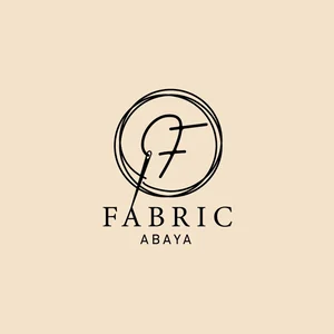 متجر Fabric