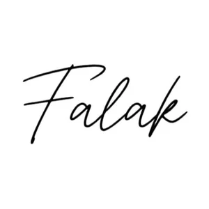متجر فلك -Falak