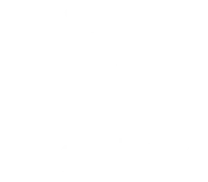 متجر فرحة عمري للزهور و الهدايا