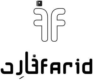 متجر عطور فارِد