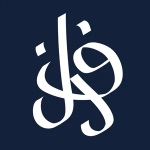 متجر فلز العود