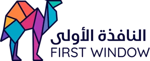 متجر النافذة الأولى
