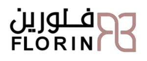 متجر فلورين
