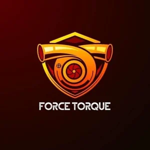 متجر forcetorque1 لإكسسوارات السيارات