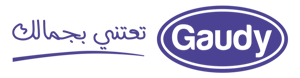 متجر قدي gaudy shop