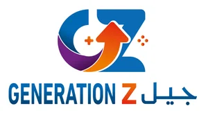 متجر جيل زد GZ