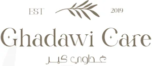 متجر Ghadawi_care