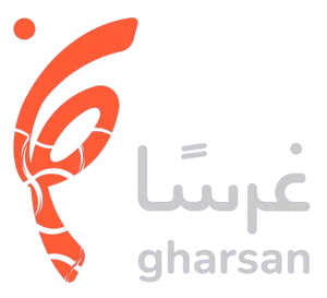متجر أدوات الحدائق والبذور والأواني في السعودية I غرسا