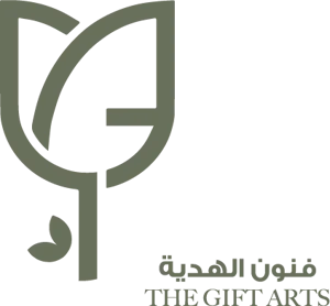 فنون الهدية - متجر ورد وهدايا
