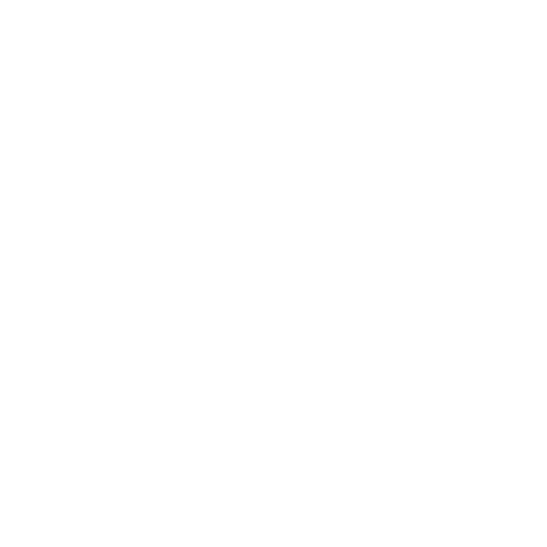 متجر هدايا جدة  The Elegant Gift